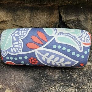 Vera Bradley Glasses Case